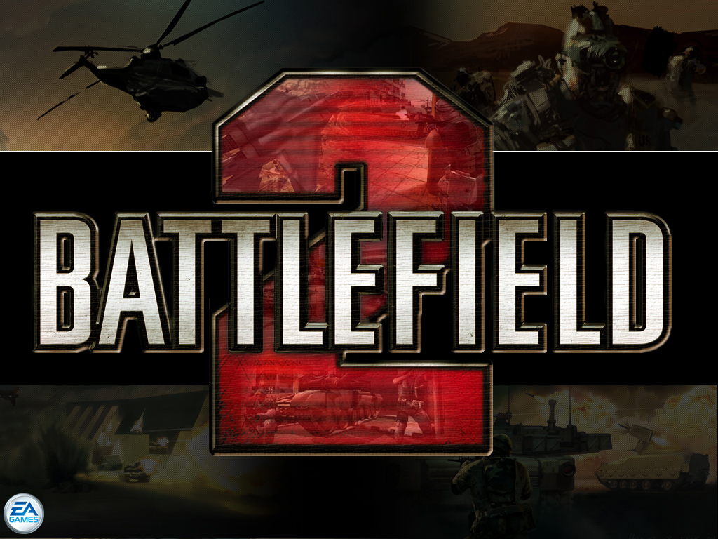 bf2 punkbuster update bf2 punkbuster update