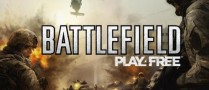 Battlefield_play4free_cover