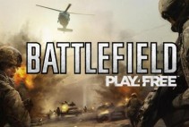 Battlefield_play4free_cover