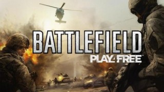 Battlefield_play4free_cover