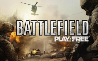 Battlefield_play4free_cover