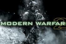 Modern-Warfare-2_featured