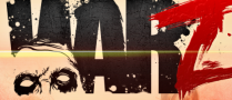 The-War-Z-Logo-524x303