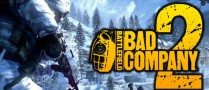 battlefield-bad-company-2-logo