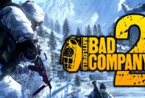 battlefield-bad-company-2-logo