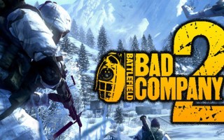 battlefield-bad-company-2-logo