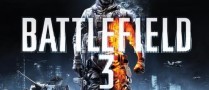 battlefield3-e1347271785390