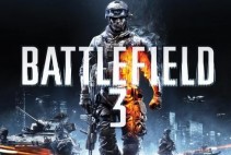 battlefield3-e1347271785390