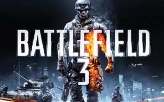 battlefield3-e1347271785390