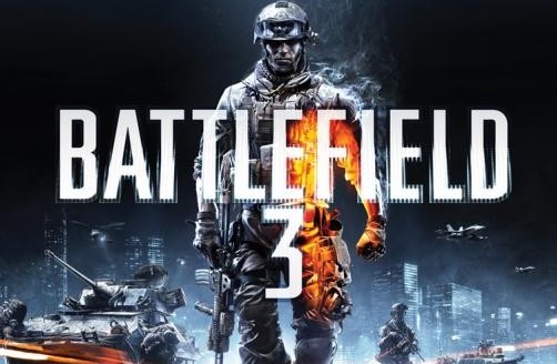Battlefield 3 Pc Aimbot Download