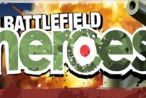 battlefieldheroes1hy6