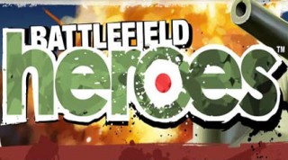 battlefieldheroes1hy6