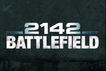 bf2142