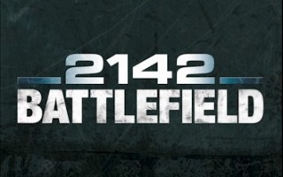 bf2142