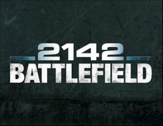 bf2142