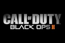 black-ops-2-art-logo-1024x819