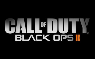 black-ops-2-art-logo-1024x819