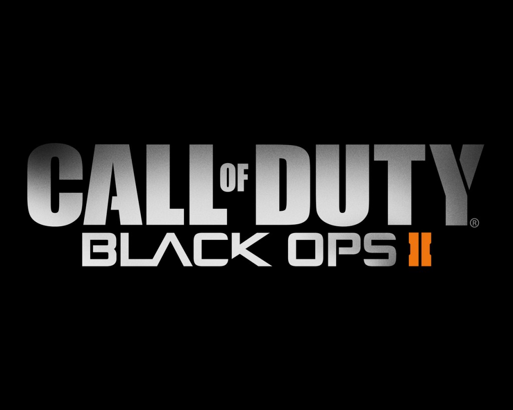 critical ops facebook hack critical ops facebook hack