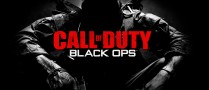 call-of-duty-black-ops-red-label_1920x1080_354-hd