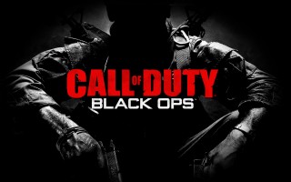 call-of-duty-black-ops-red-label_1920x1080_354-hd