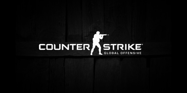 counter_strike___global_offensive_dark_logo_by_testncrash-d4tisaf-600x300