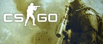 csgo-logo-01