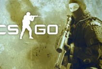 csgo-logo-01