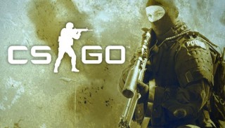 csgo-logo-01