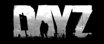 dayz_logo_3117834