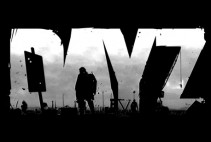 dayz_logo_3117834