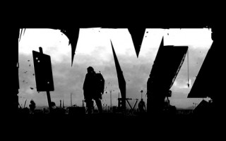 dayz_logo_3117834