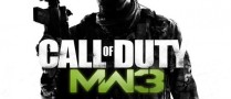 modern-warfare-3-cover-art-revealed