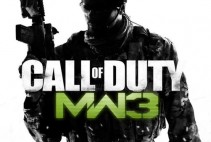 modern-warfare-3-cover-art-revealed