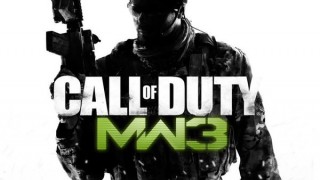 modern-warfare-3-cover-art-revealed