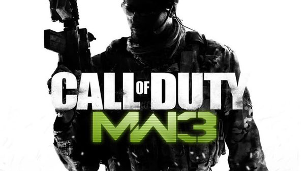 Call Of Duty Modern Warfare 3 Aimbot Hack Pc Call Of Duty Modern Warfare 3 Aimbot Hack Pc