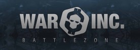 war-inc-battlezone