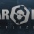war-inc-battlezone