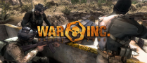 war-inc-battlezone-logo