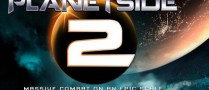 PlanetSide-2-logo