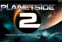 PlanetSide-2-logo