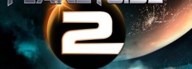 PlanetSide-2-logo