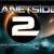 PlanetSide-2-logo