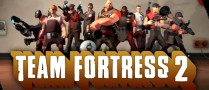 team-fortress-21