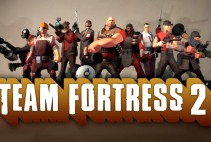 team-fortress-21