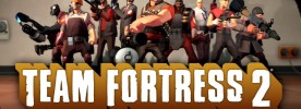 team-fortress-21