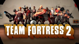 team-fortress-21