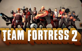 team-fortress-21