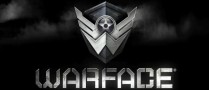 Warface_logo