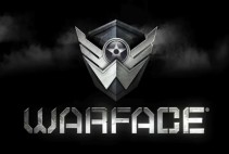 Warface_logo