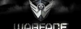 Warface_logo